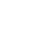 Unicoba